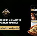 Tips to Use Your Mahadev ID for Maximum Winnings