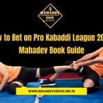 Pro Kabaddi League 2025