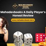 Mahadevbook: A Daily Player’s Honest Review